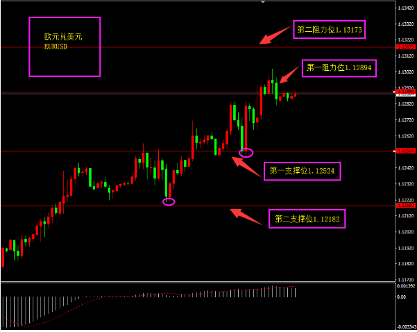 福瑞斯:英国下议院再次否决“脱欧”协议