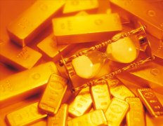 炒黄金外汇怎么开户？开户步骤是什么？