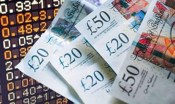 个人炒外汇如何开户外汇投资怎么开户