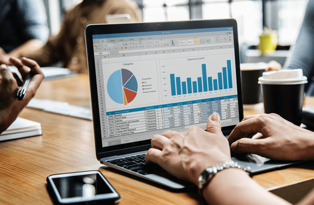 美联储加息一旦“发枪” 中国央行可能会这么做!