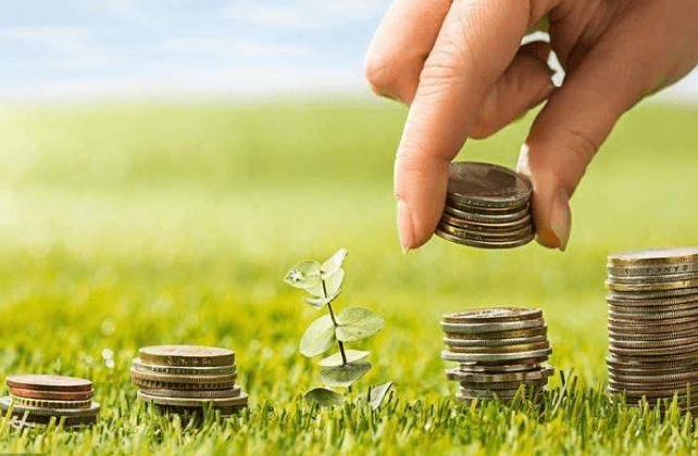 美联储加息鹰风习习 全球市场面临何种挑战?