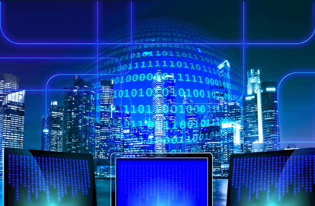 超级周最后“核弹”!特朗普或将公布对华关税清单