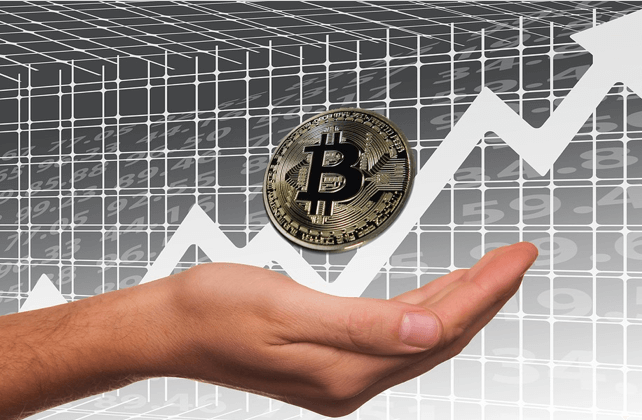 两大重磅事件来袭 汇市将开启风暴模式!