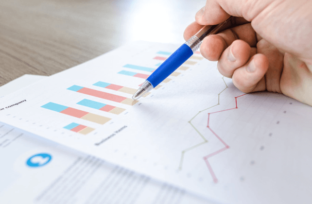 外汇专家:美元上涨空间仍存 新兴市场或遭打击