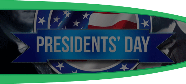 重要通知美国总统日交易时间调整公告